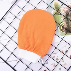 The Original Kessa Hammam Scrubbing Glove