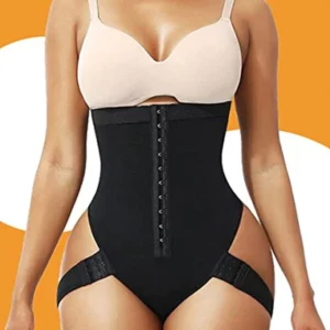 Tummy Trainer Femme