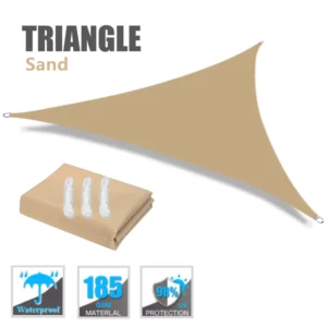 UV Protection Canopy