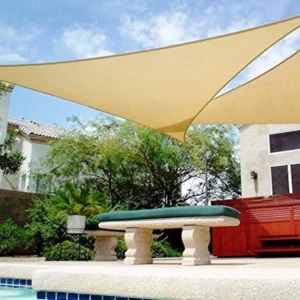 UV Protection Canopy