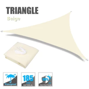 UV Protection Canopy