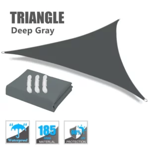 UV Protection Canopy