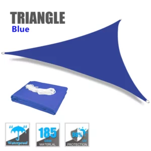 UV Protection Canopy