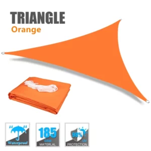 UV Protection Canopy