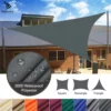 UV Protection Canopy