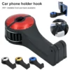Universal Multifunctional Car Seat Hanger