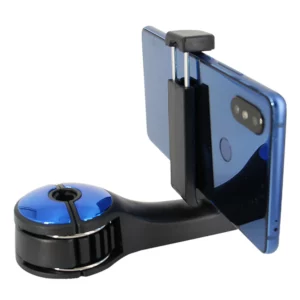 Universal Multifunctional Car Seat Hanger
