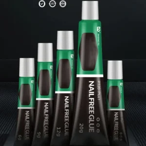 All-Purpose Glue