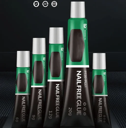 All-Purpose Glue