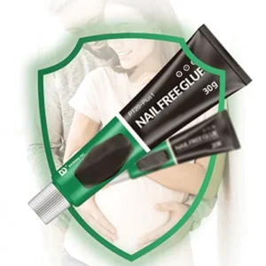 All-Purpose Glue