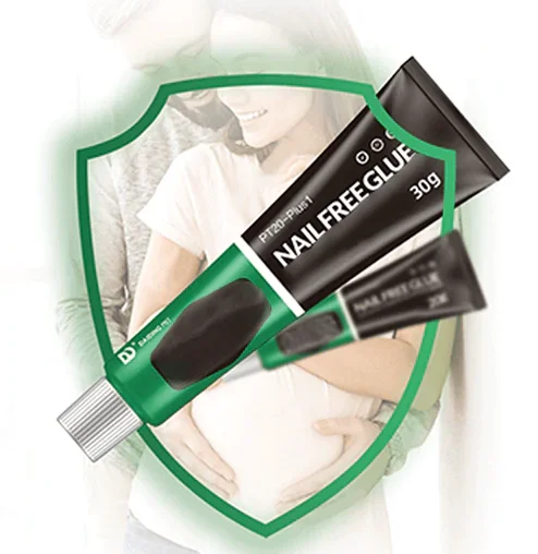 All-Purpose Glue