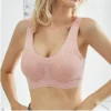 BRAZZITI BOMBSHELL BRA