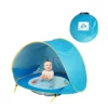Baby Beach Tent Kids Waterproof Outdoor Camping