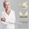 Bra For Older Women