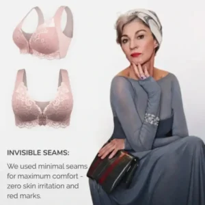 Bra For Older Women