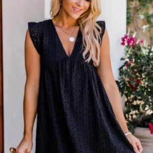 California Romper