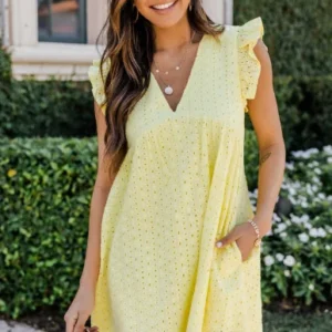 California Romper