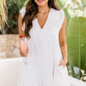 California Romper