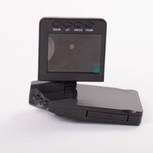 DashCam HD PRO
