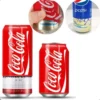 Hide a Beer Silicone Covers