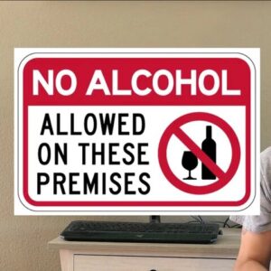 Hide a Beer Silicone Covers