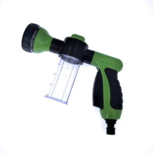 New Design Car Washing Nozzle
