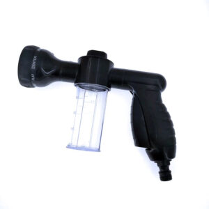 New Design Car Washing Nozzle