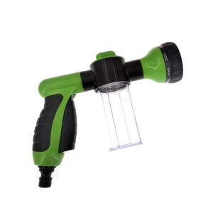 New Design Car Washing Nozzle