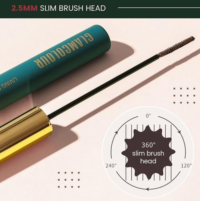 Magic Color Skinny Mascara