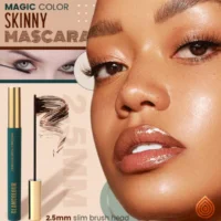 Magic Color Skinny Mascara
