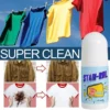 Magic Stain Remover-Rolling Bead