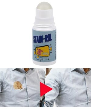 Magic Stain Remover-Rolling Bead