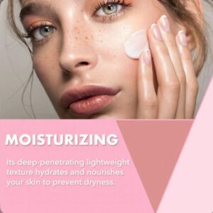 Off-Magic Pore Primer