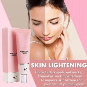 Off-Magic Pore Primer