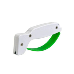 Outdoor Portable Knife Sharpener