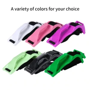 Pregnancy Safety Belt