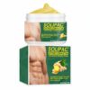 SoliPac Gynecomastia Reduction Ointment