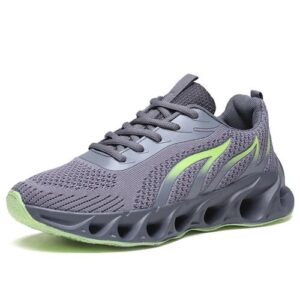 2022 New Heelsium Walking Shoe