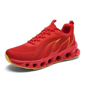 2022 New Heelsium Walking Shoe