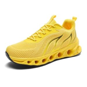 2022 New Heelsium Walking Shoe