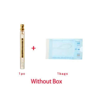24K Gold Face Serum