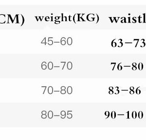 3 PCS Mens Ice Silk Breathable Underwear