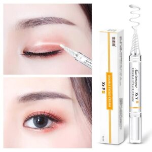 3-Second Crease Double Eyelid Pen