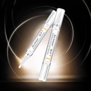 3-Second Crease Double Eyelid Pen