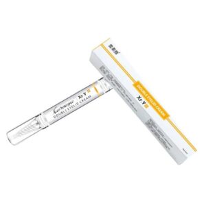 3-Second Crease Double Eyelid Pen