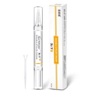 3-Second Crease Double Eyelid Pen