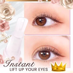 3-Second Crease Double Eyelid Pen