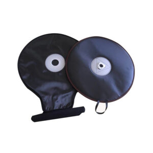 360° Rotating Seat Cushion