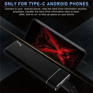 4 In 1 High Speed USB Flash Drive For iPhone