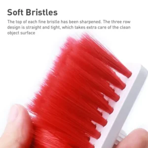 5 in 1 Keyboard Cleaning Brush Kit & Earphone Cleaner